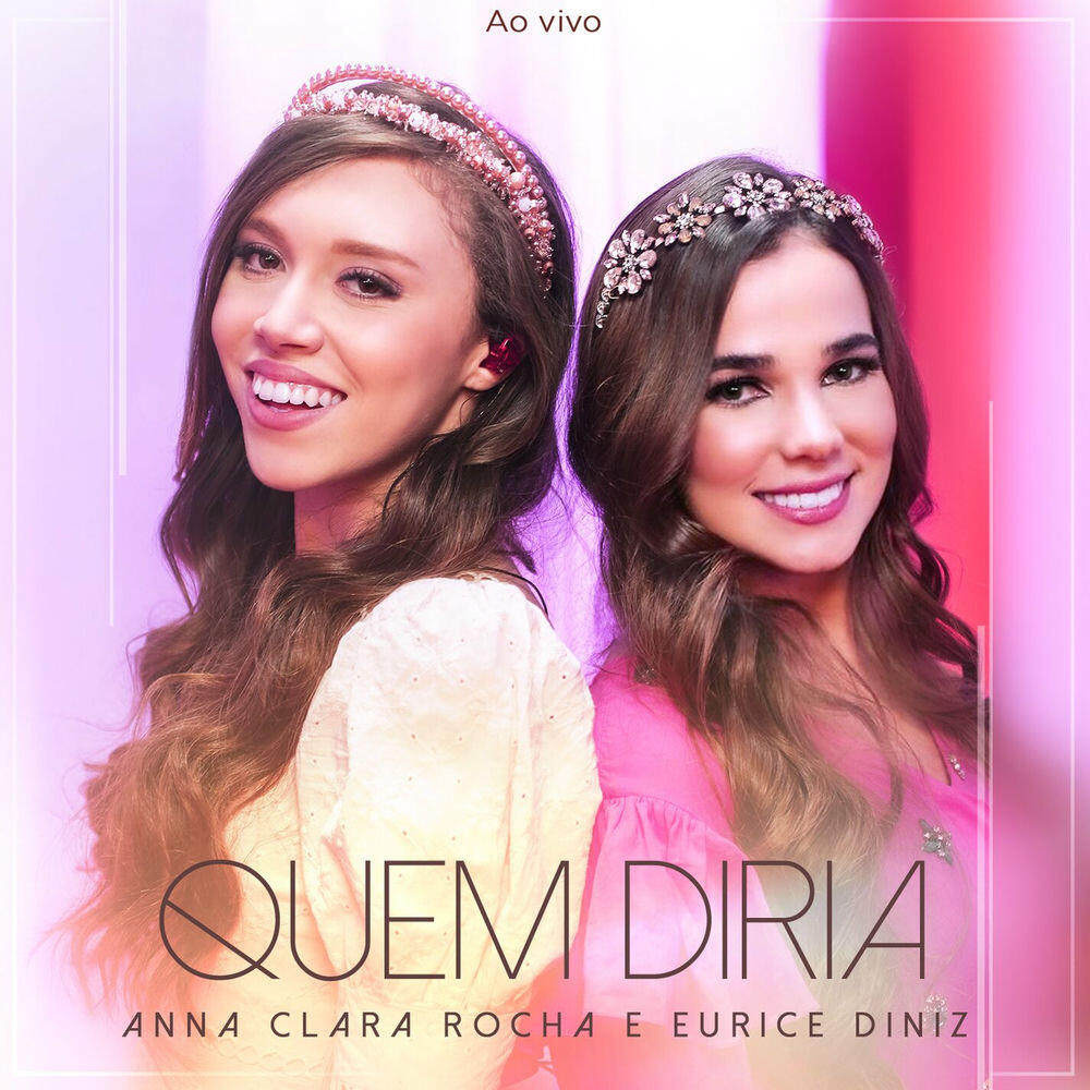 Eurice Diniz