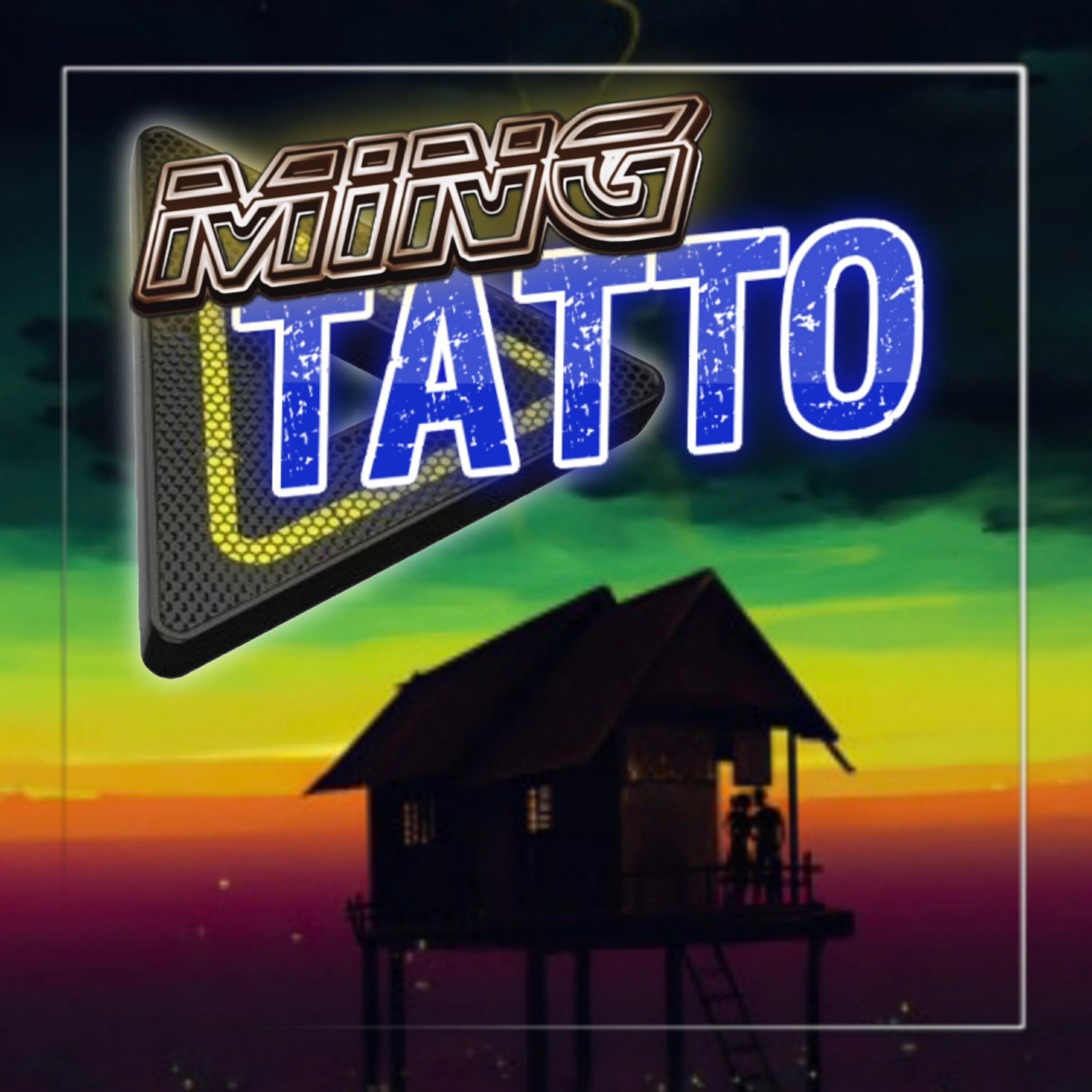 Релиз Tatto