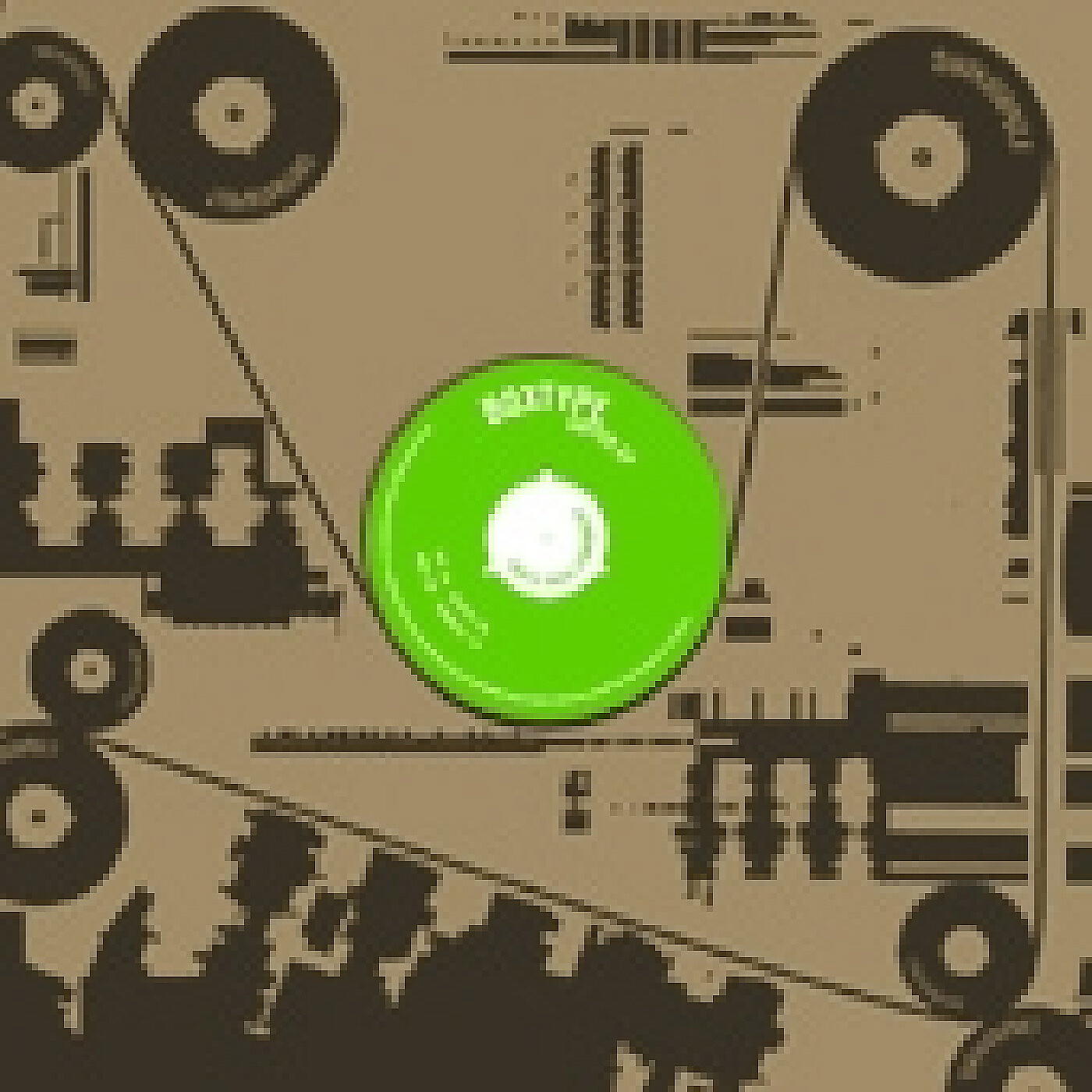 Boxtype