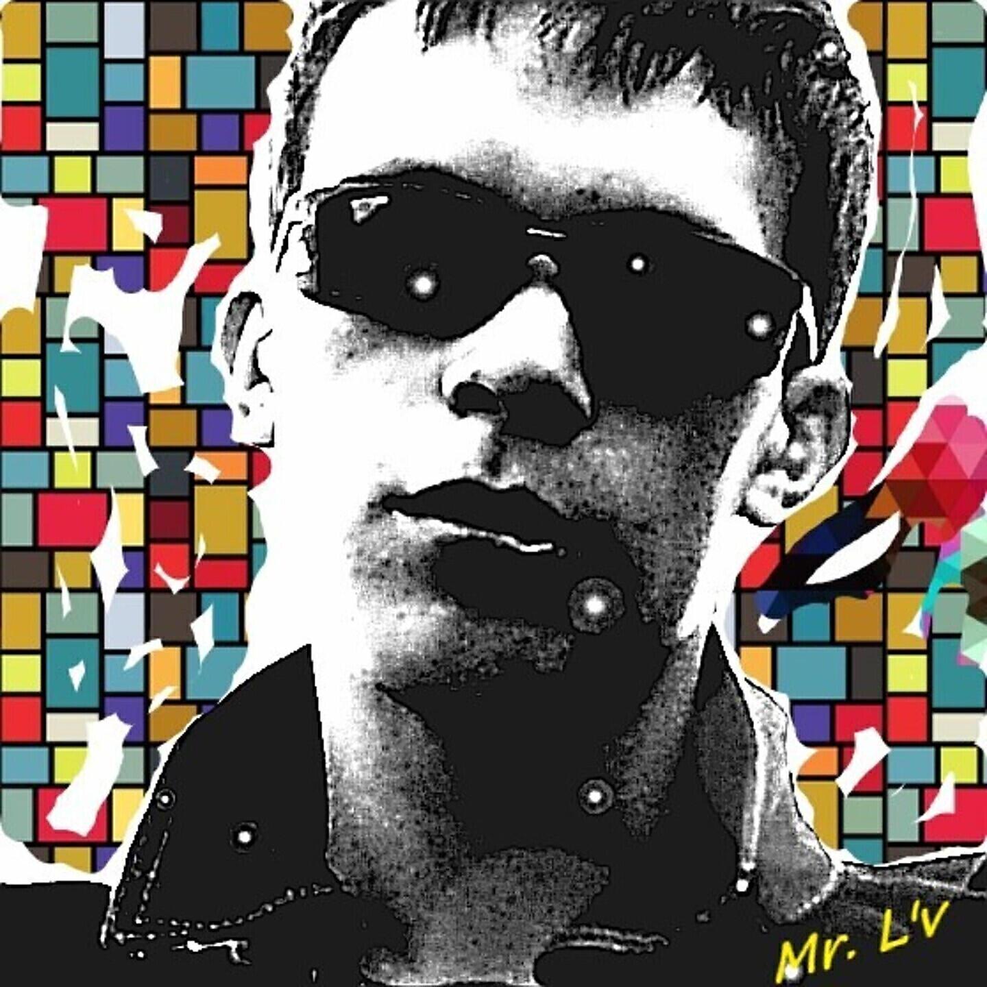 MR.LV