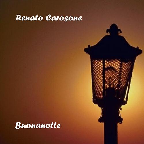 Релиз Buonanotte