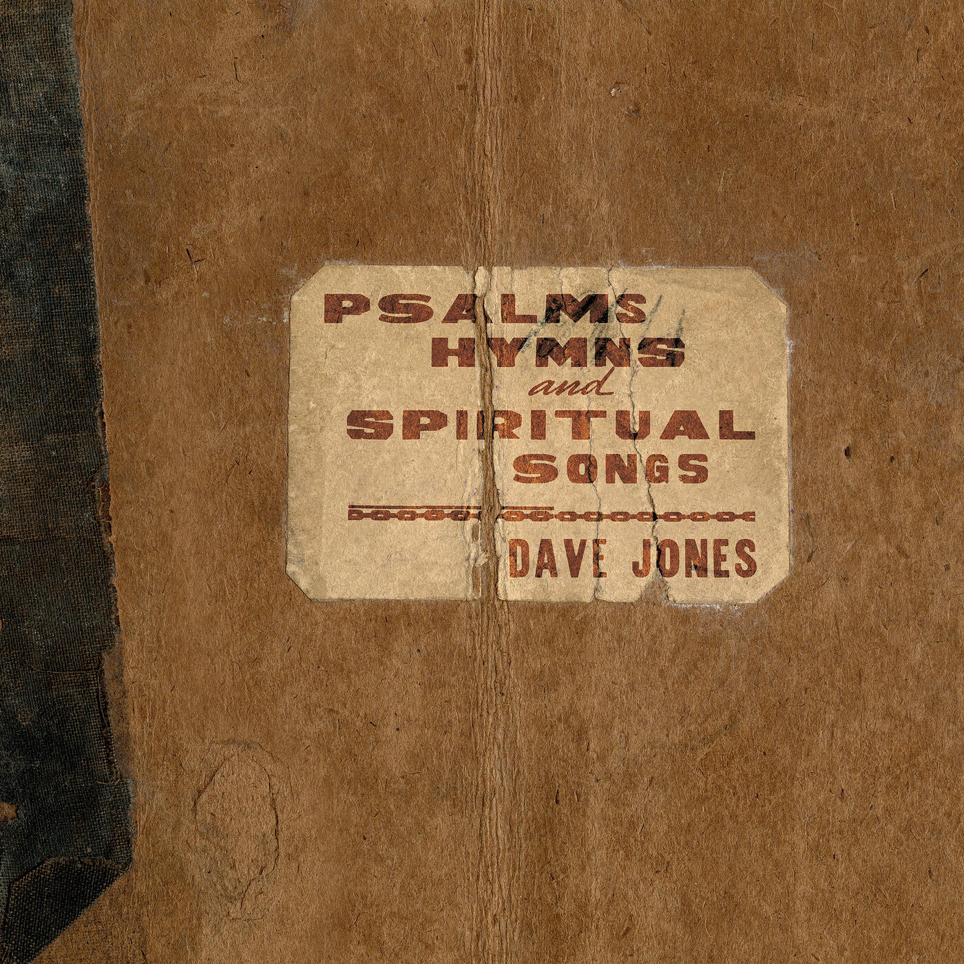 Релиз Psalms, Hymns and Spiritual Songs