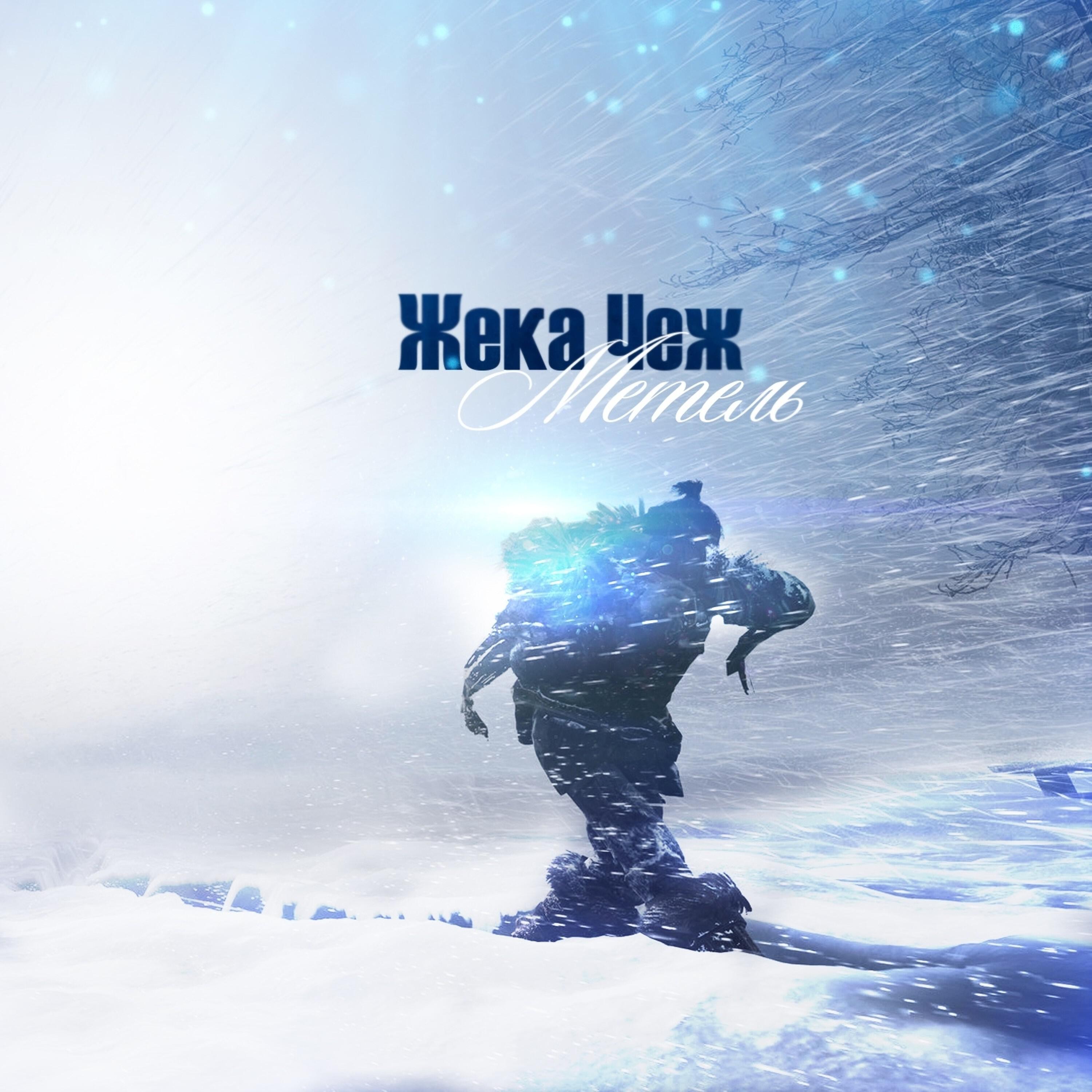 Релиз Метель