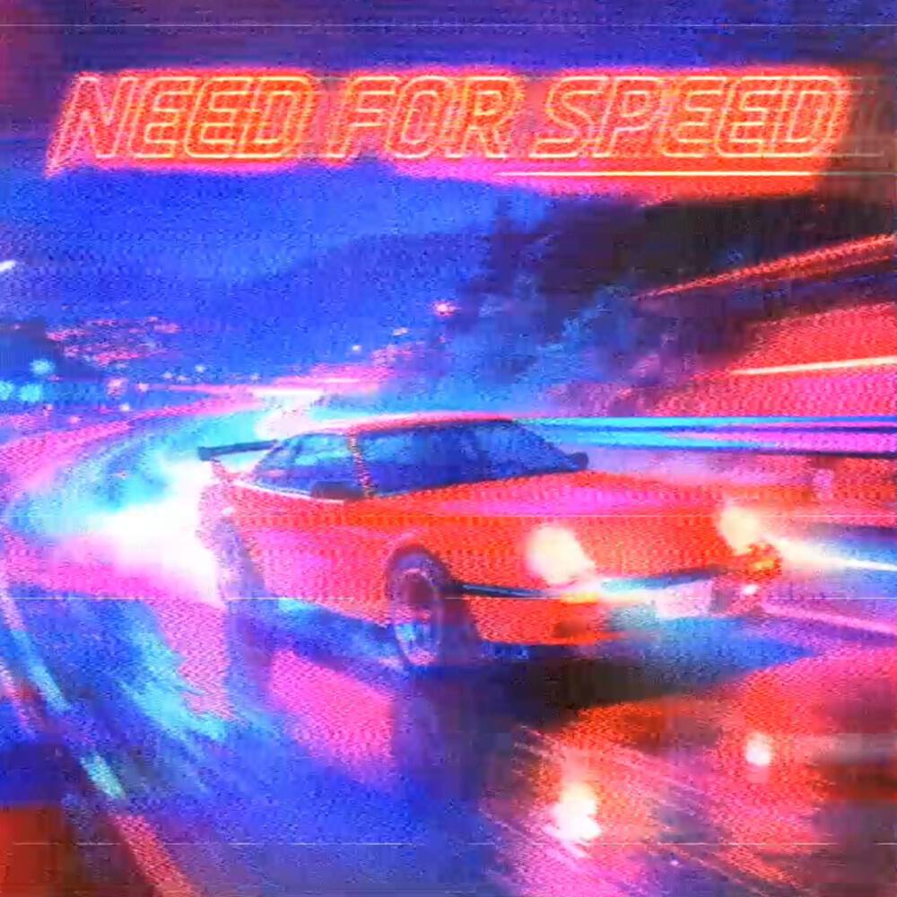 Релиз Need for Speed