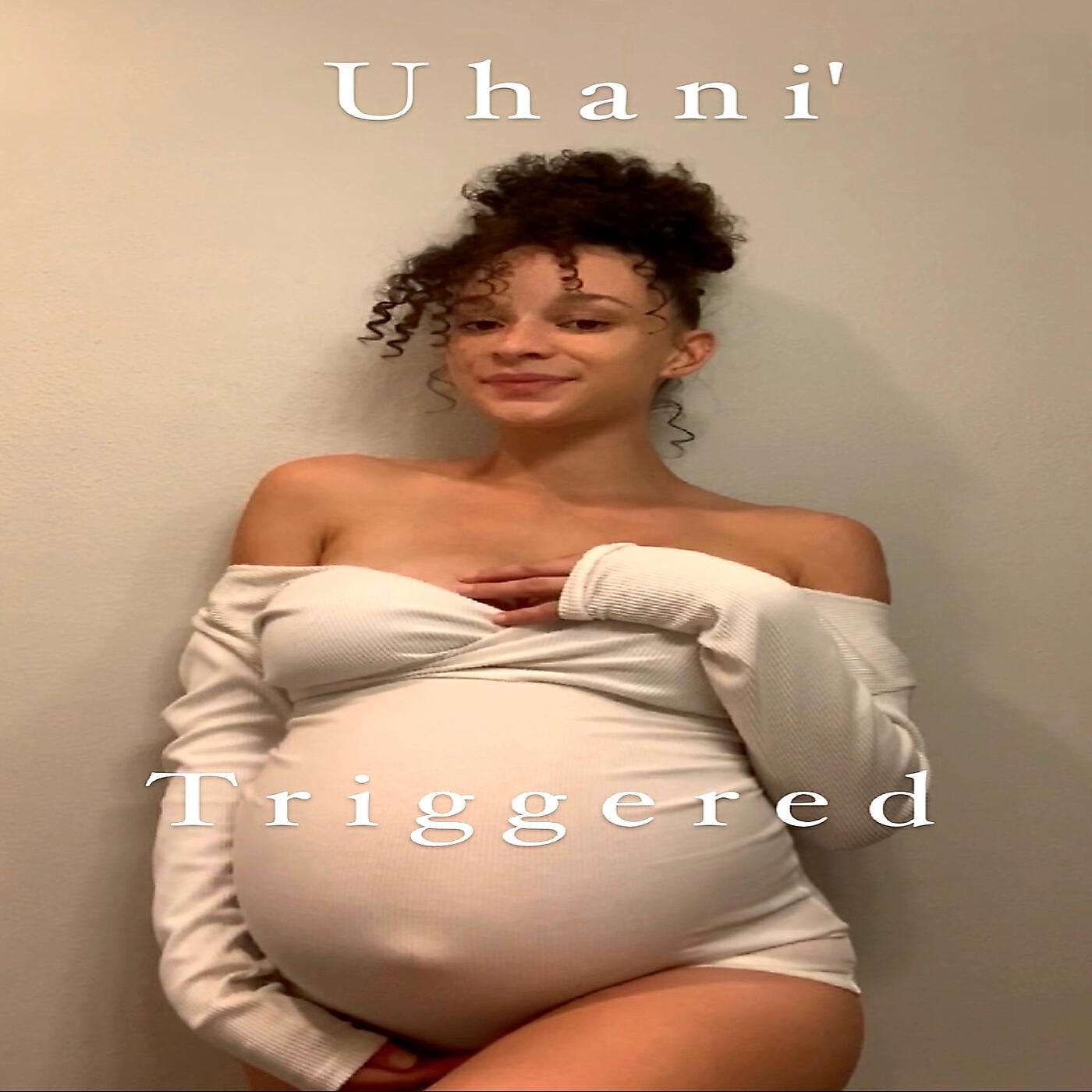 Постер альбома Triggered