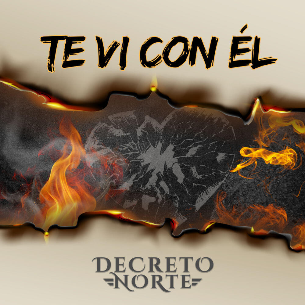 Релиз Te Vi Con El