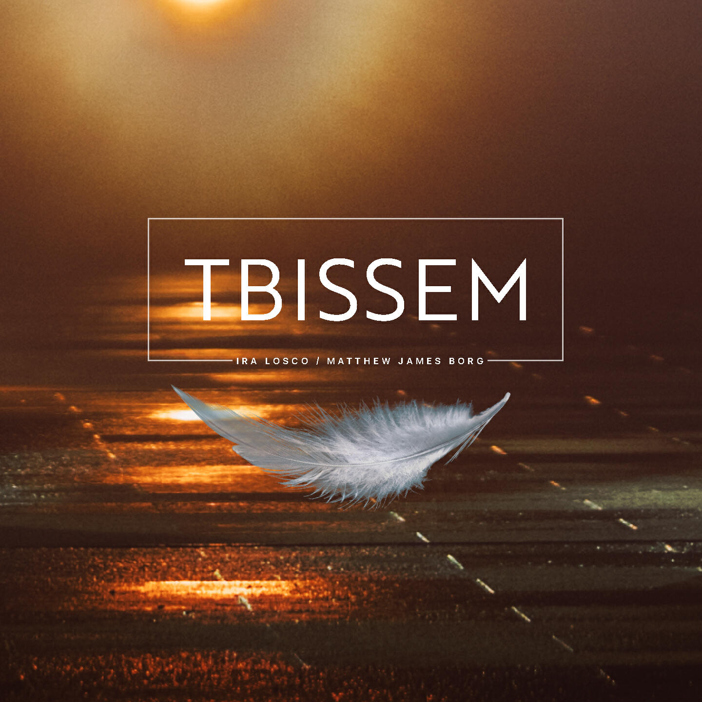 Релиз Tbissem