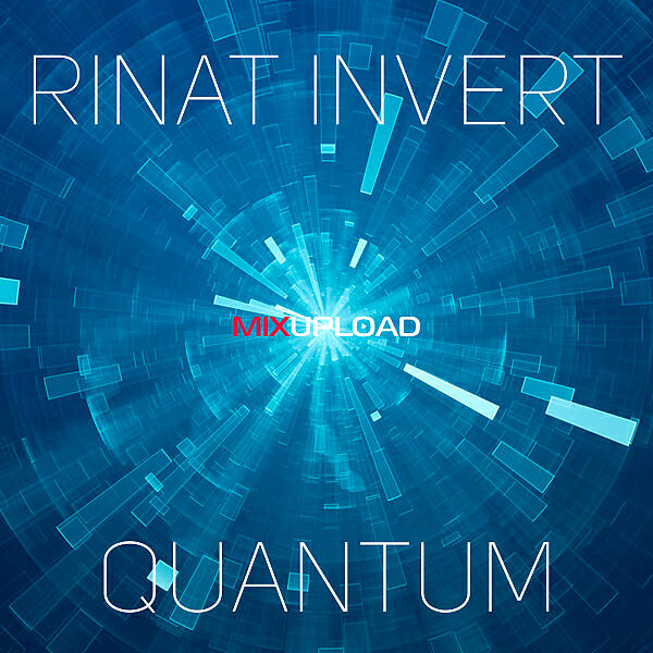 Релиз Quantum