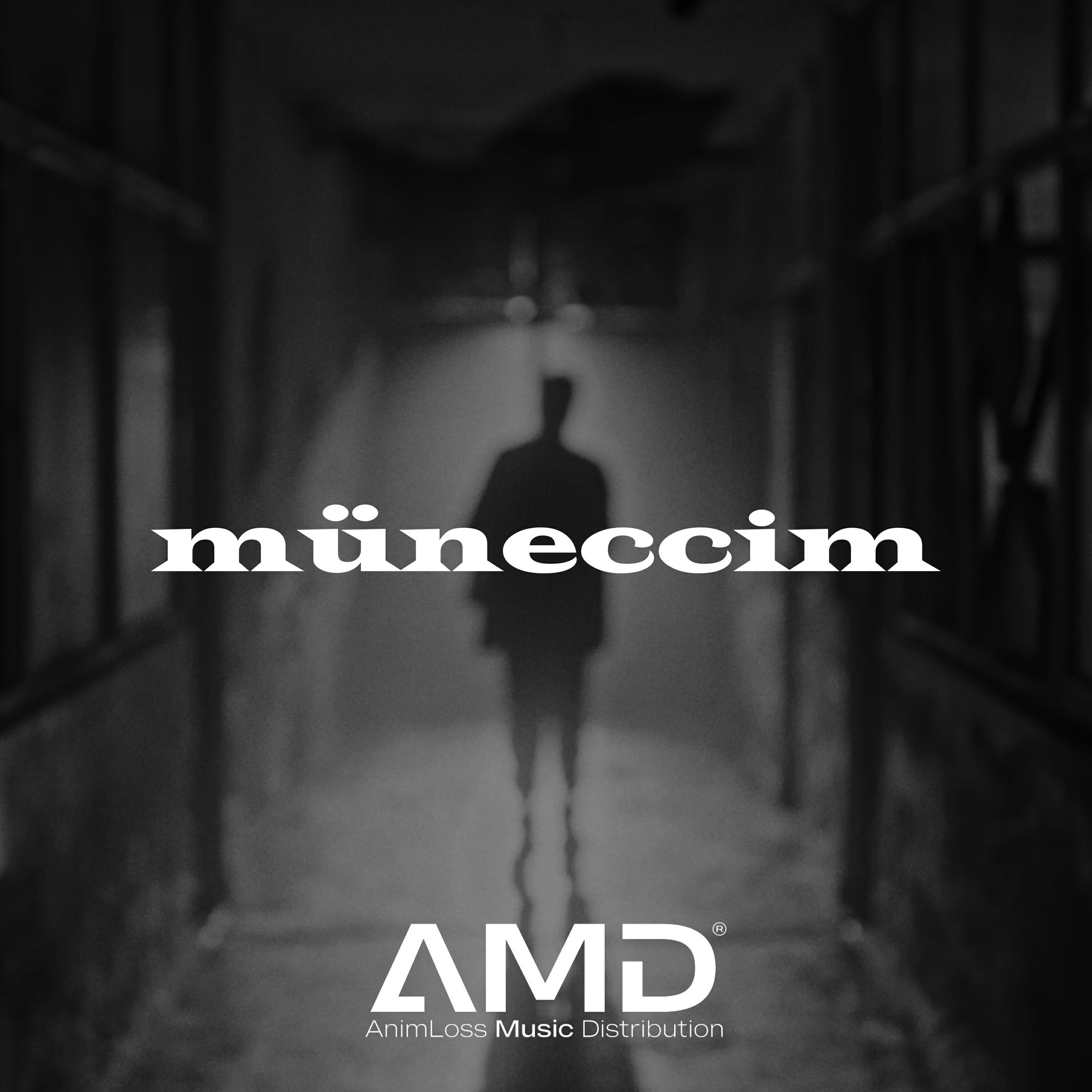 Релиз müneccim