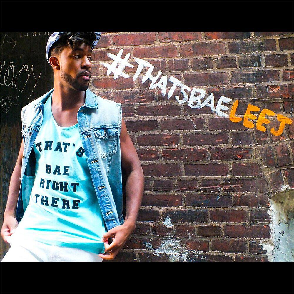 Релиз That's Bae