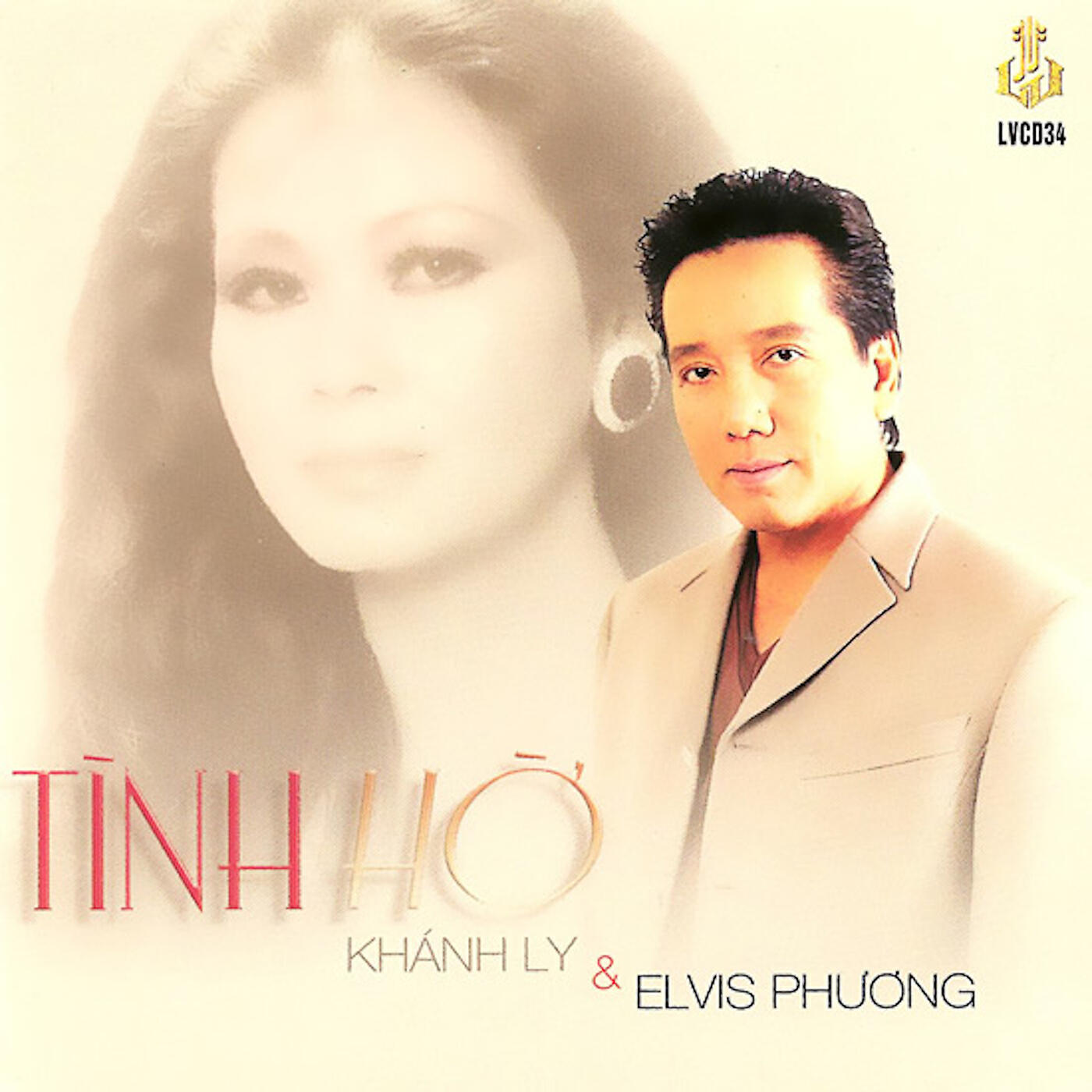 Релиз Tình Hờ