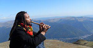 Wanlov the Kubolor