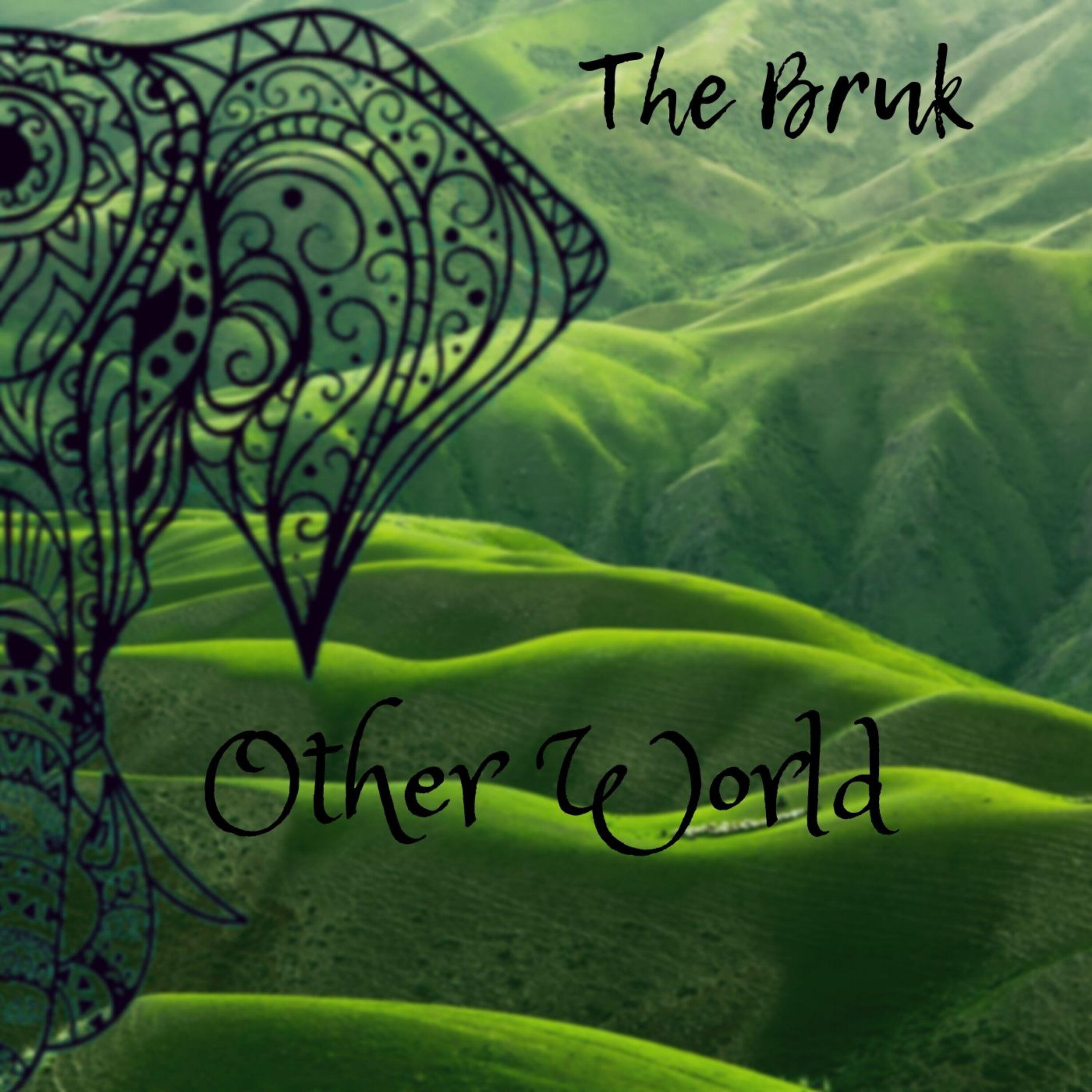 Релиз Other World