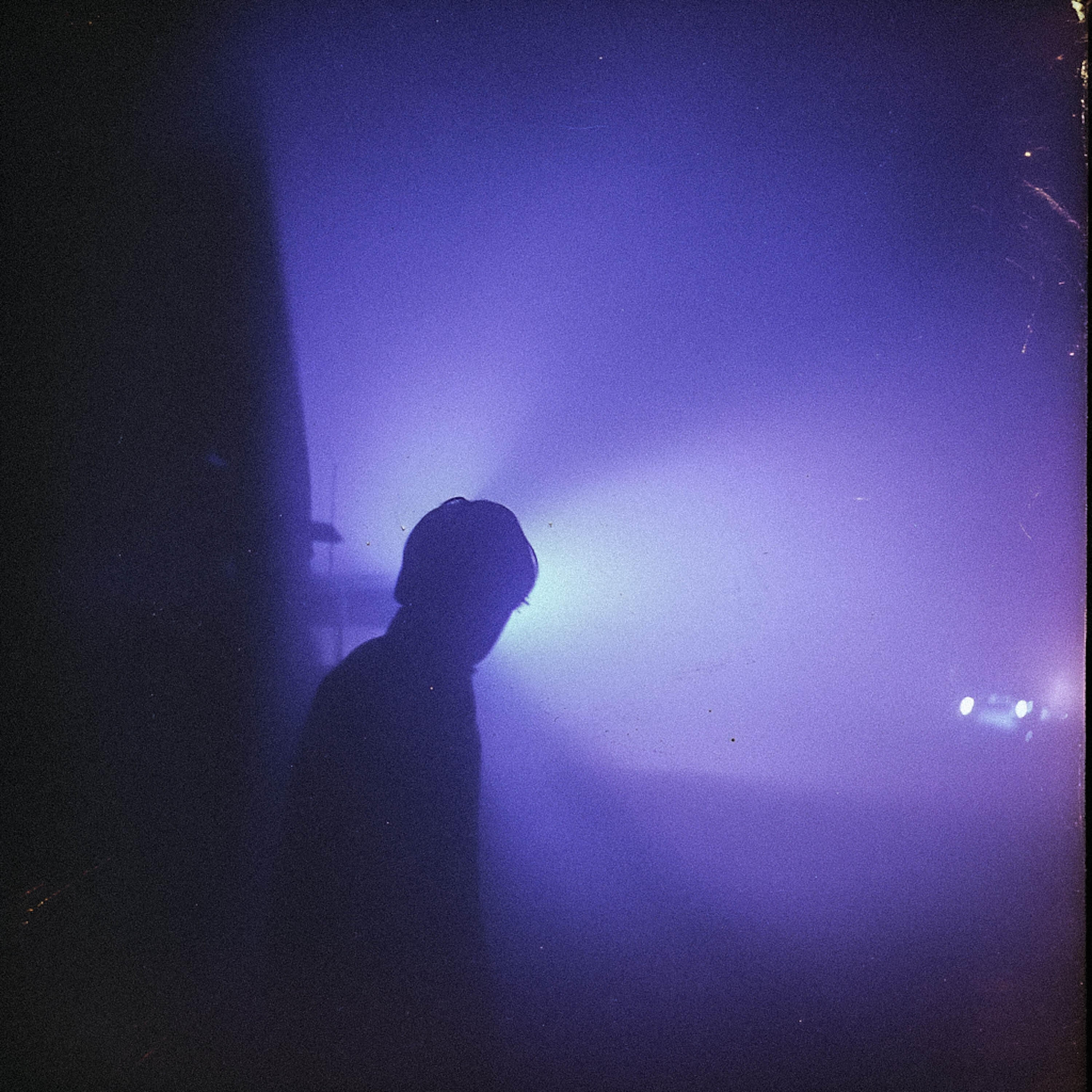 Релиз underbreath