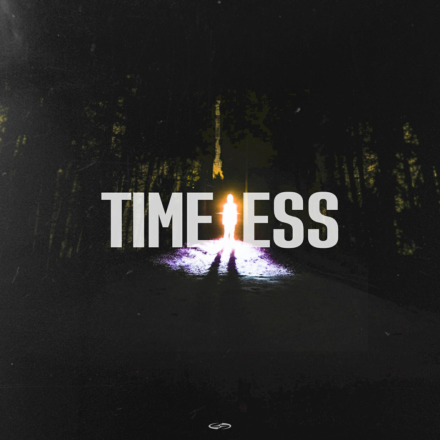Релиз Timeless (Remix)
