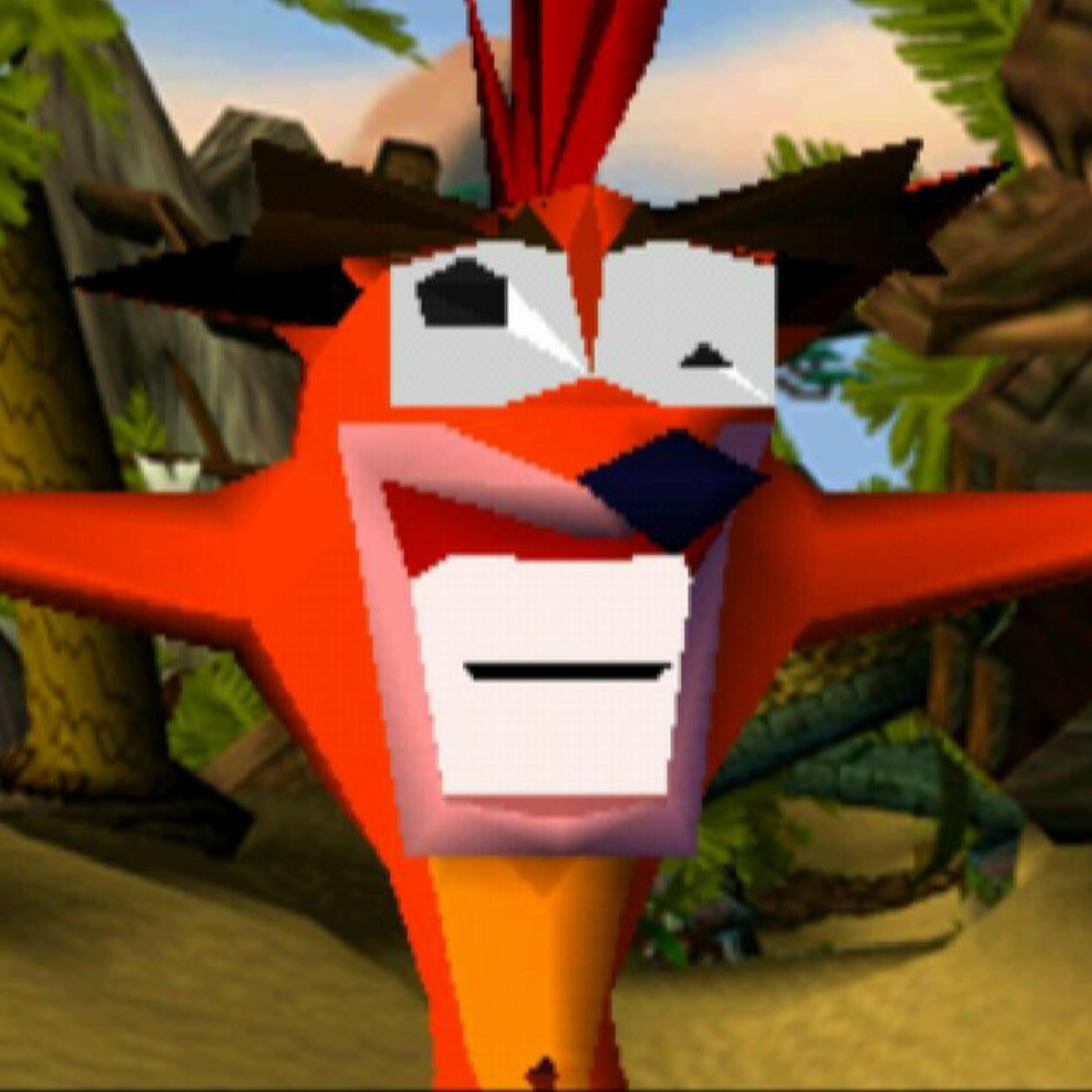 Релиз Ps2