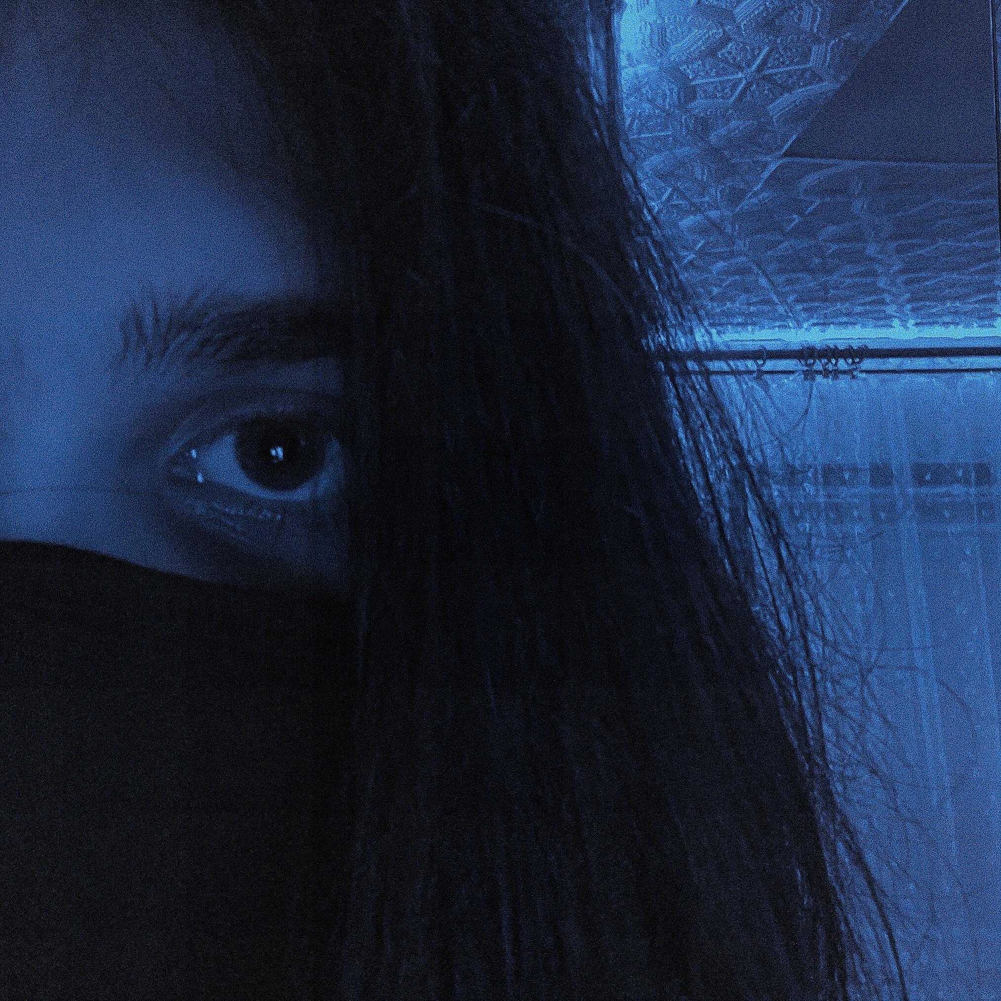 Постер альбома Tears