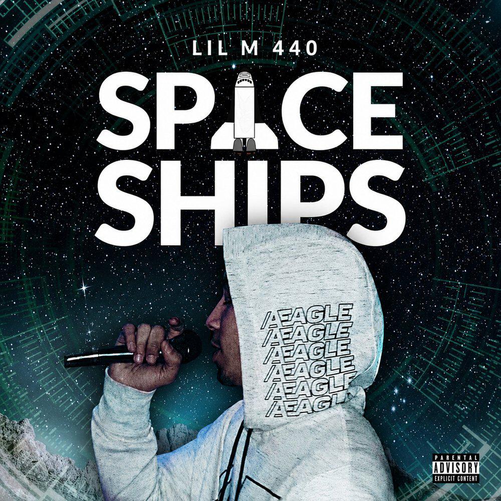 Lilm440