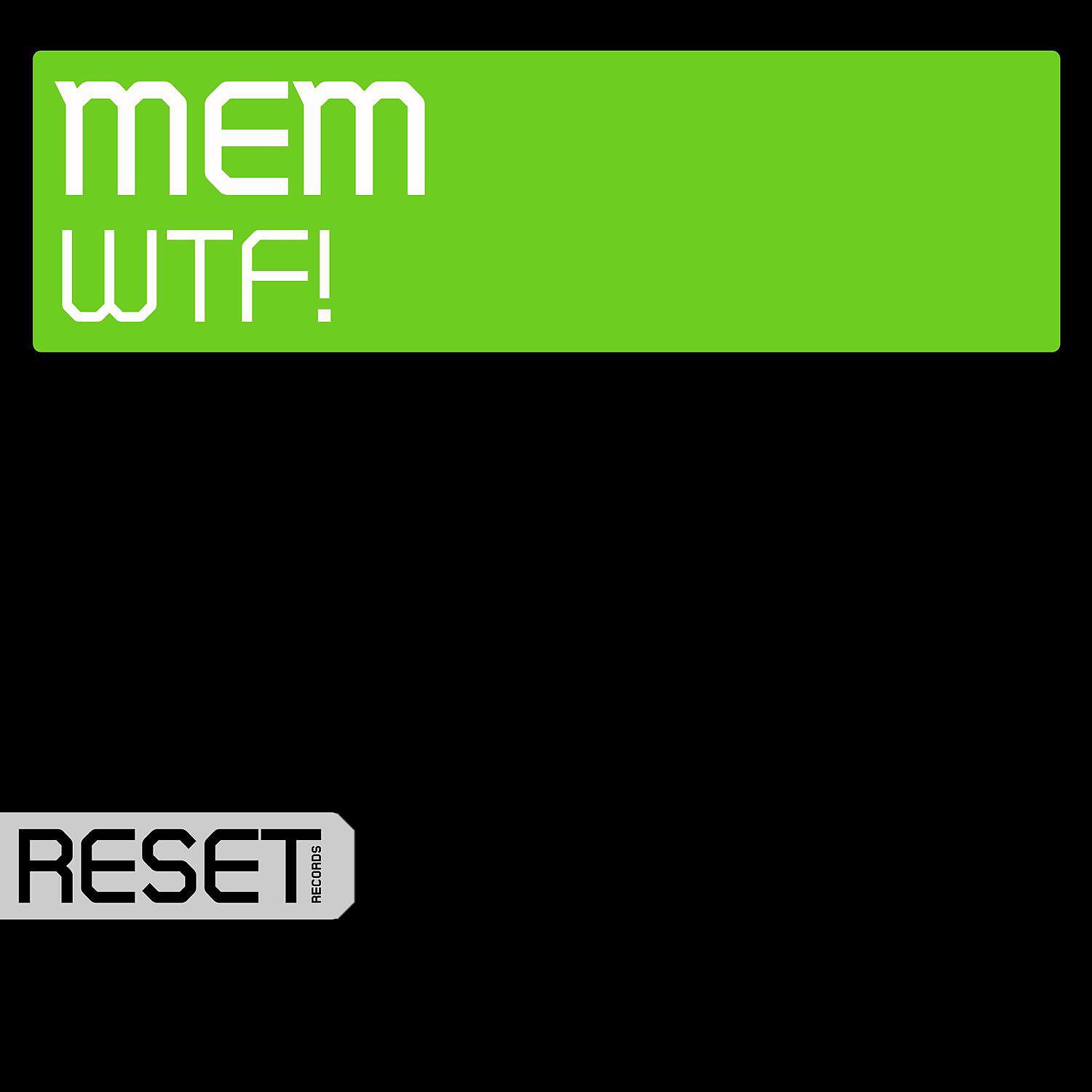 Релиз WTF!