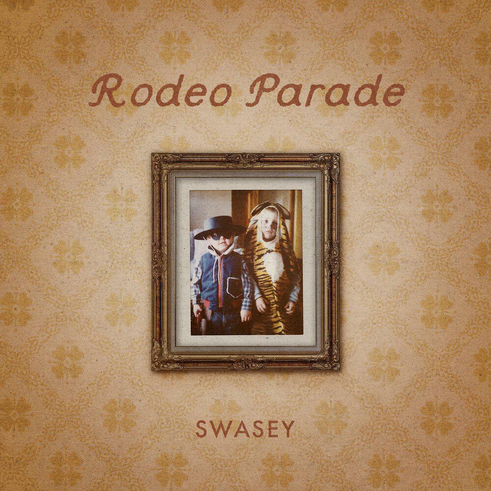 Релиз Swasey
