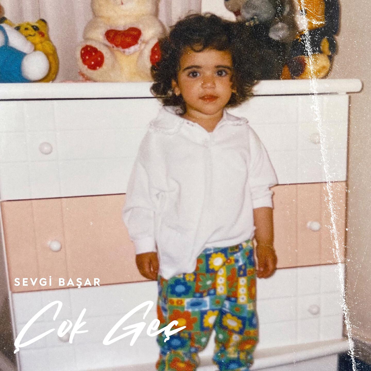 Релиз Çok Geç