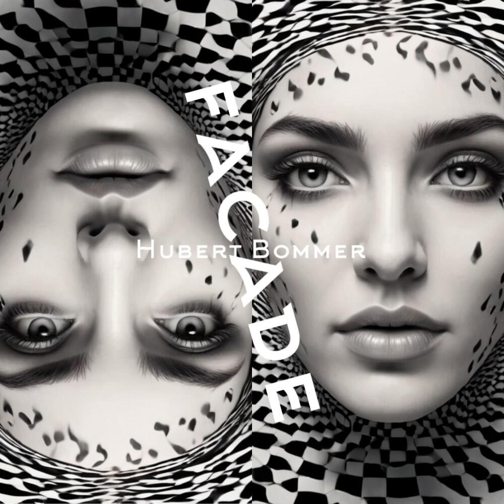 Релиз Facade
