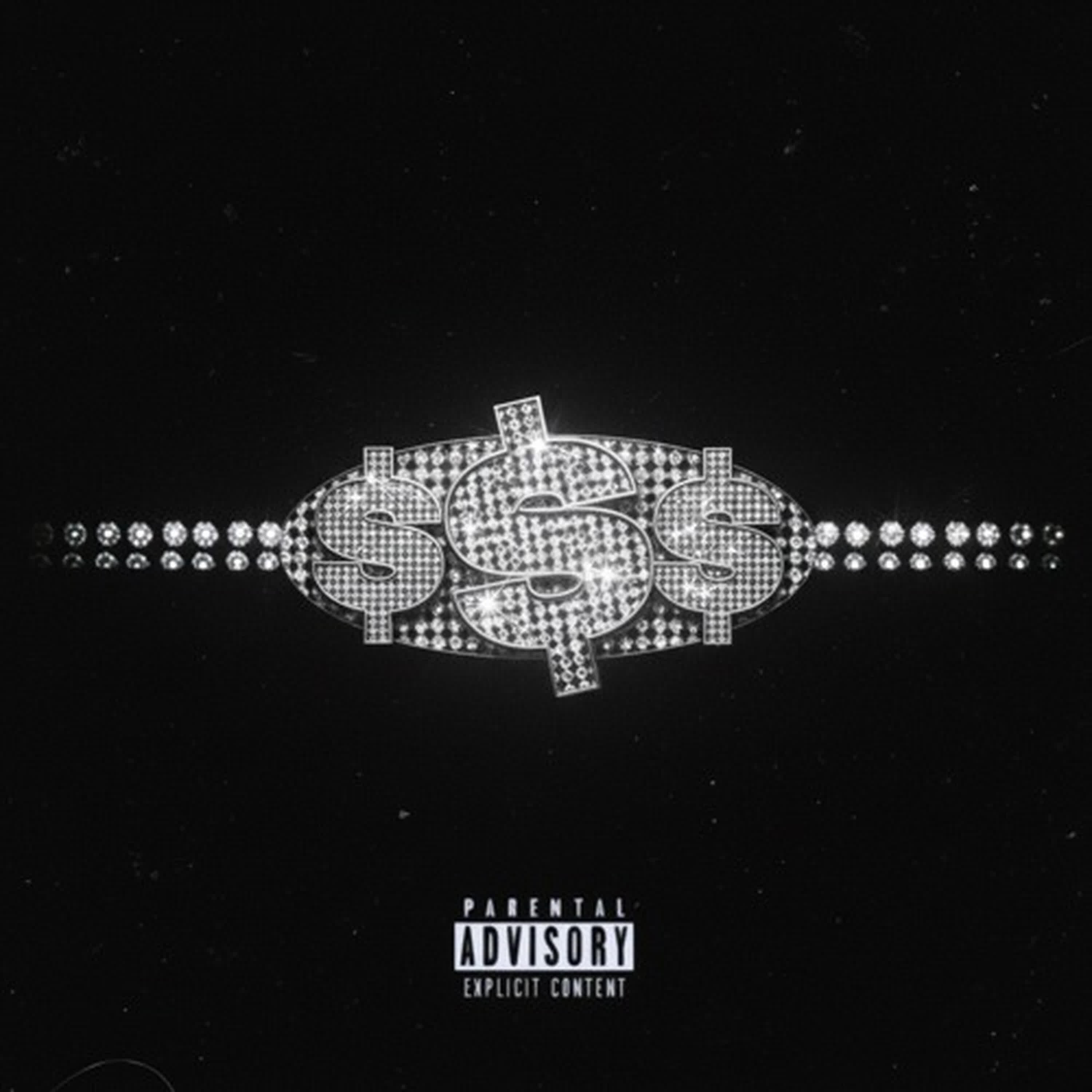 Релиз $$$