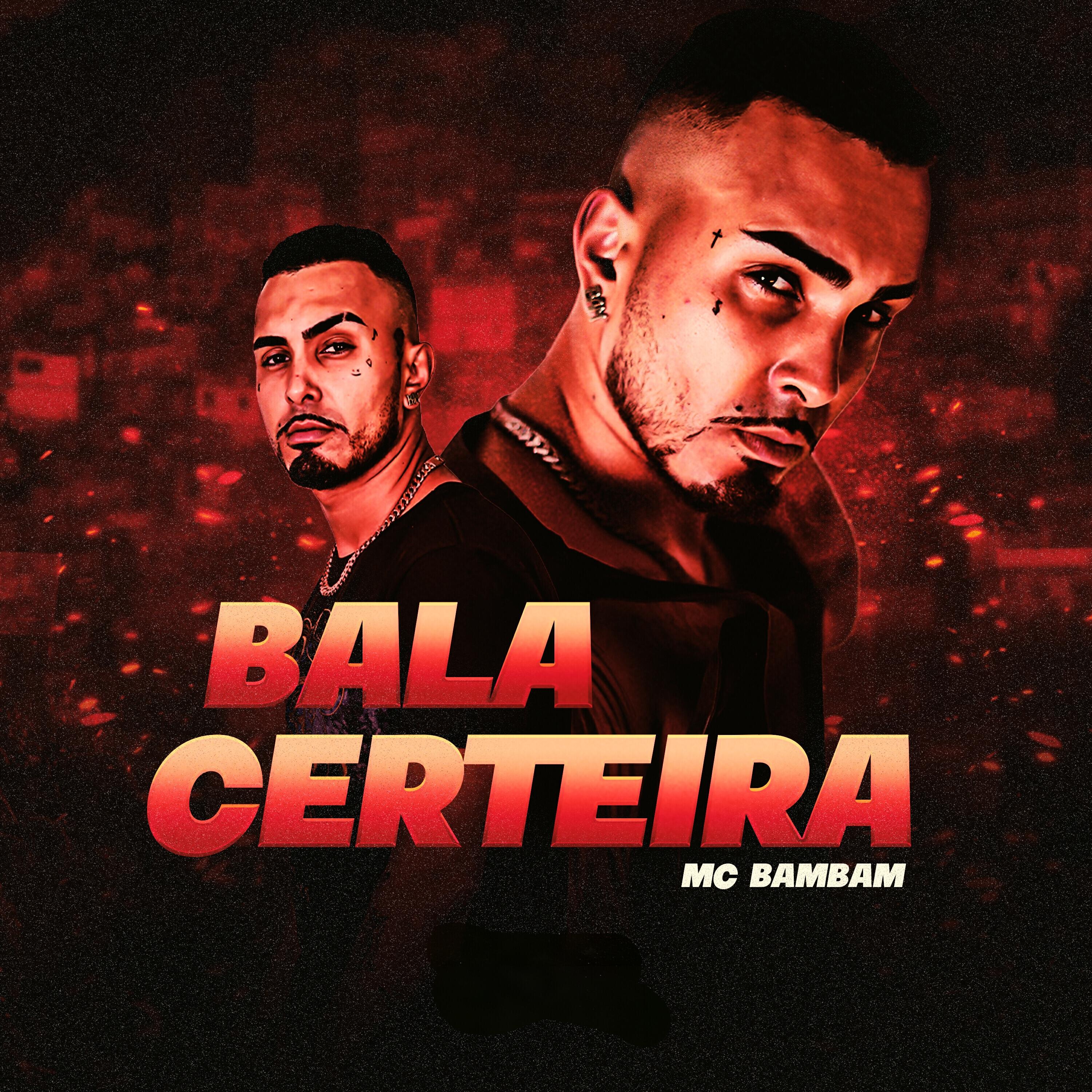 Релиз Bala Certeira