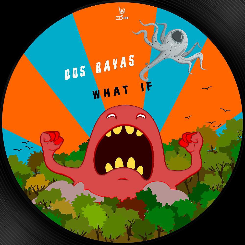 Dos Rayas
