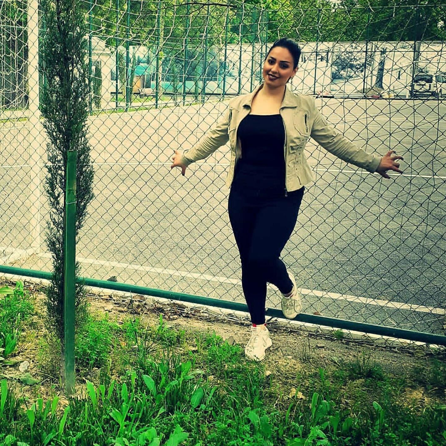 Ebru Nur