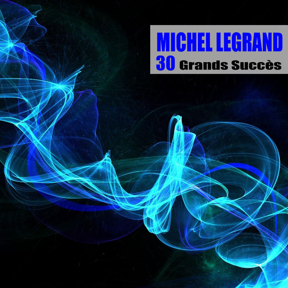 Релиз 30 Grands Succès (Remasterisé)