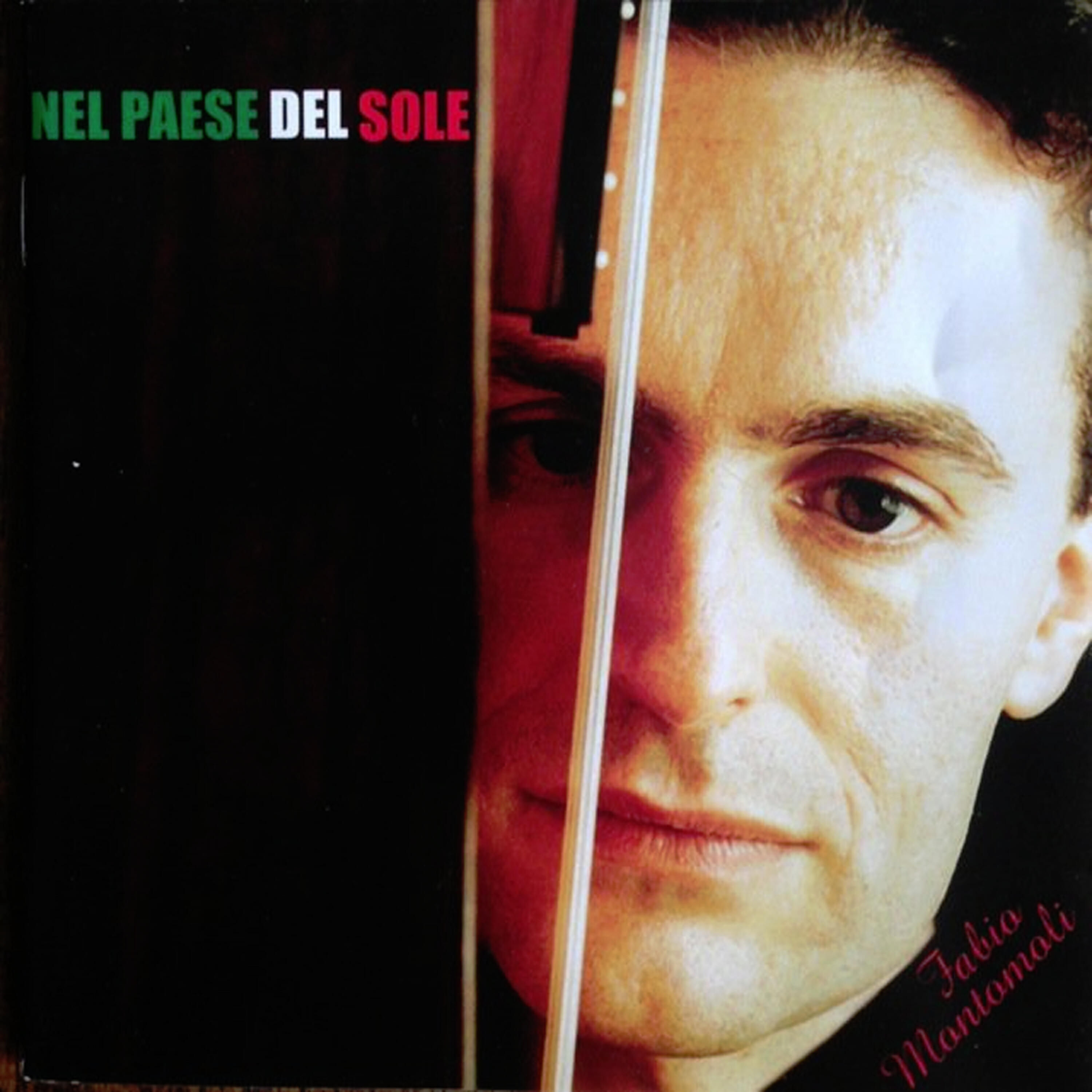 Релиз Nel paese del sole
