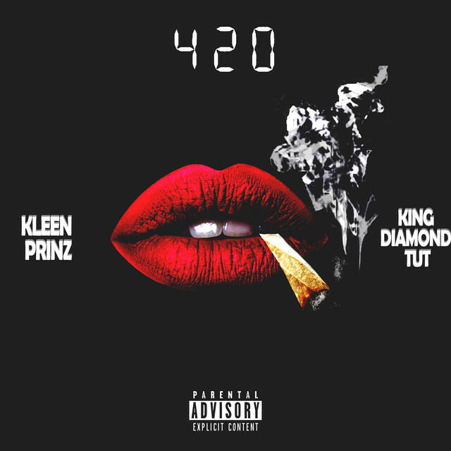Релиз 420