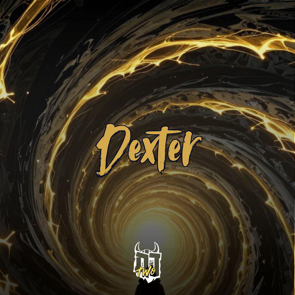 Релиз Dexter