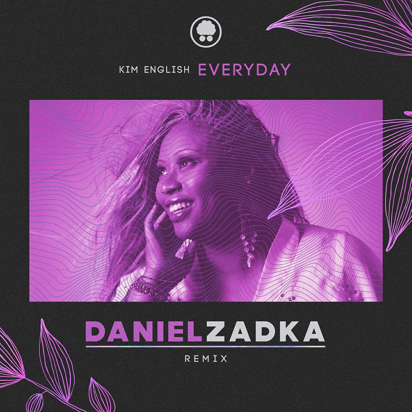Релиз Everyday