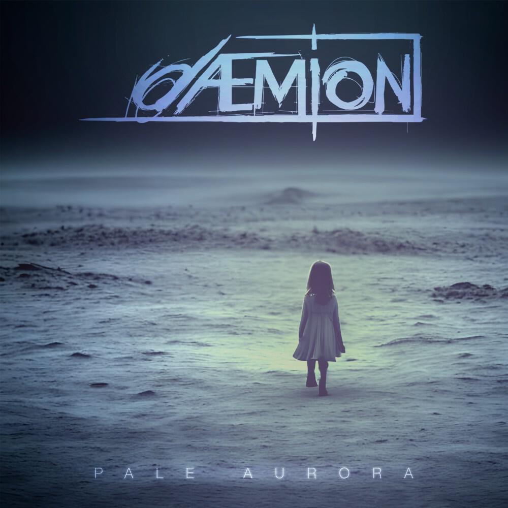 Daemion