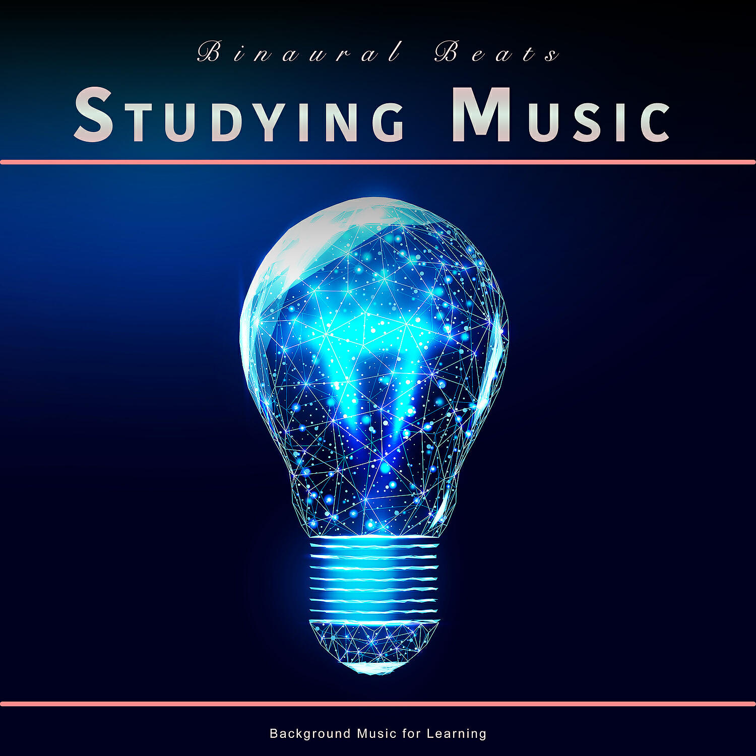 Binaural Beats Studying Music & Isochronic Tones Brainwave Entrainment & Binaural Beats Study Tones - Background Music for Learning
