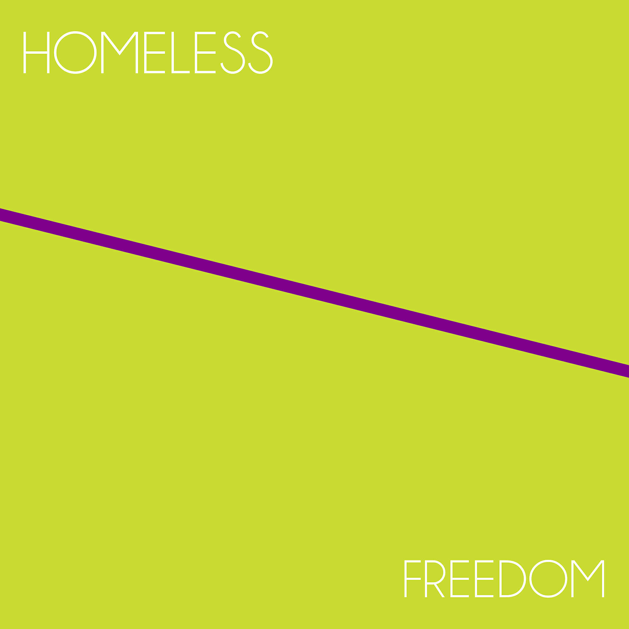 Релиз Freedom