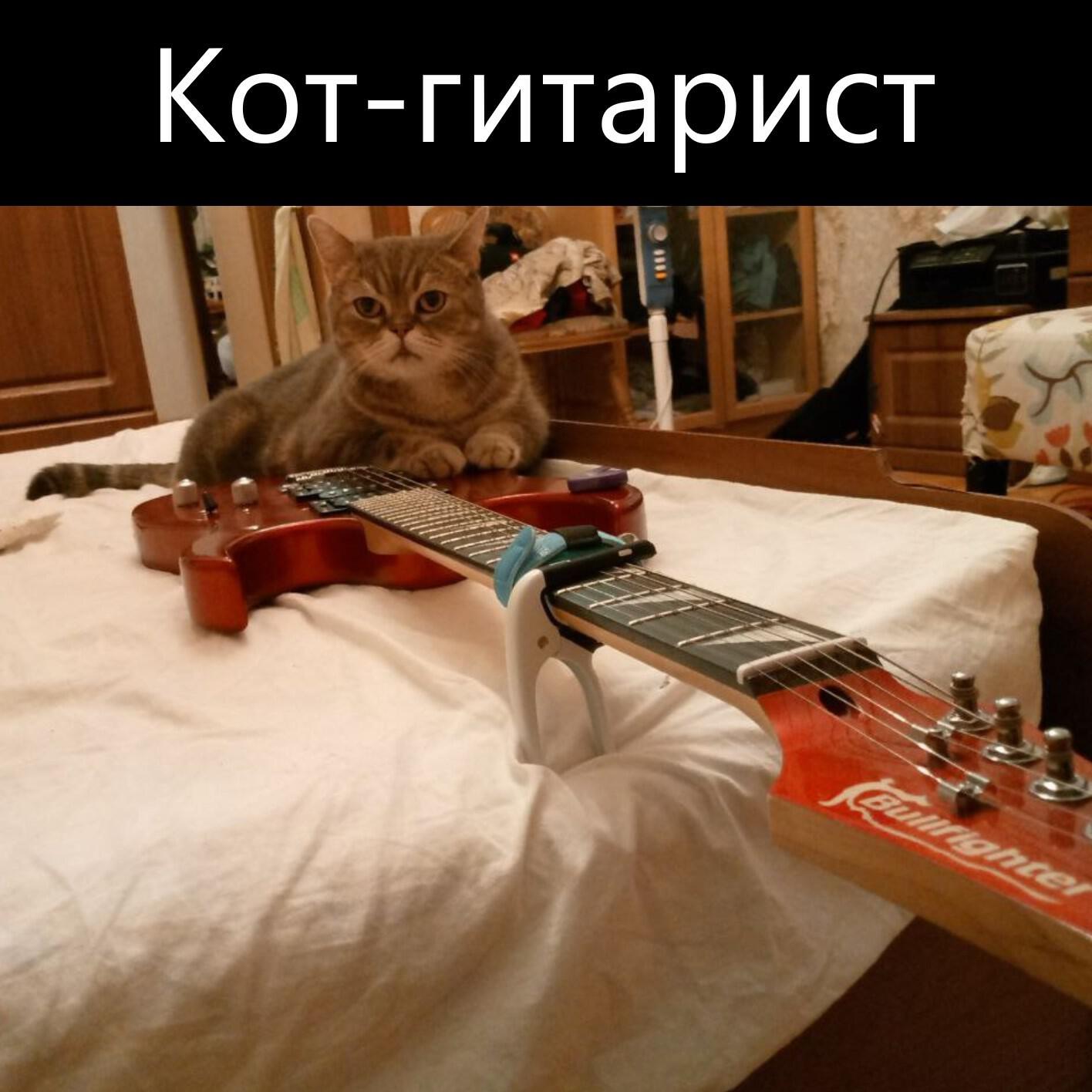 Обложка трека