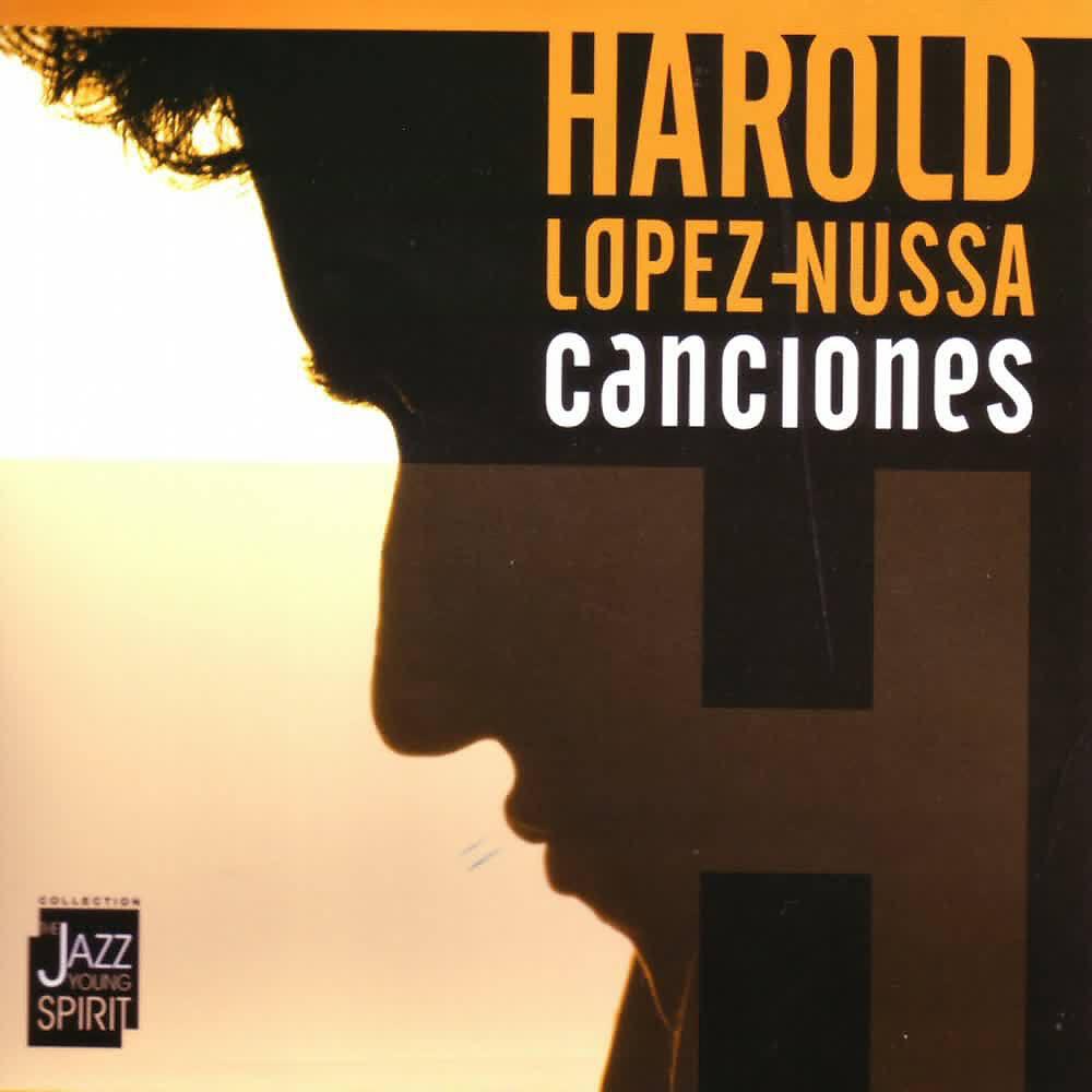 Релиз Canciones
