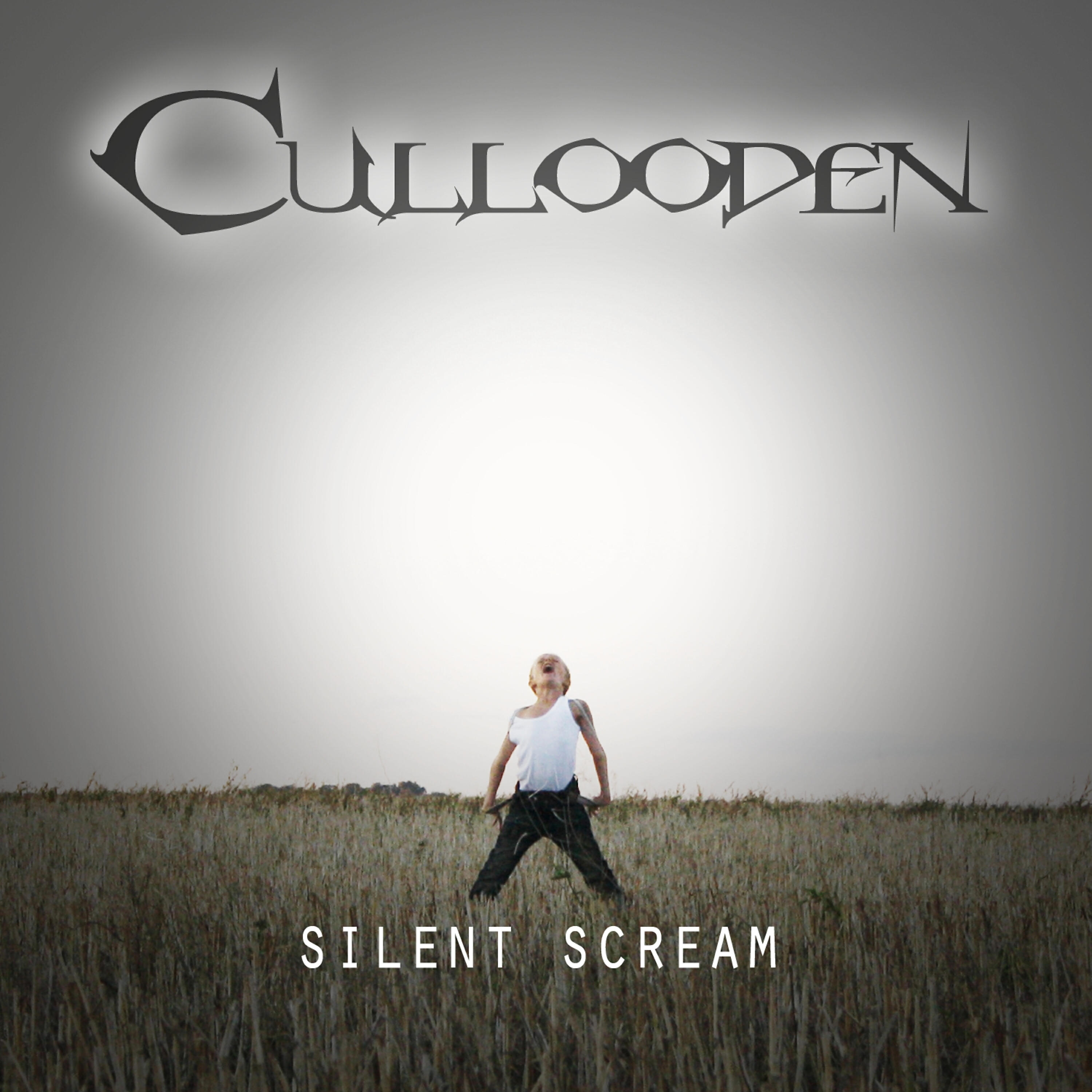 Релиз Silent Scream