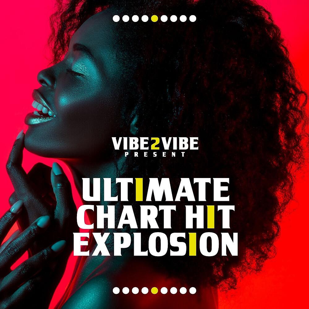 Релиз Ultimate Chart Hit Explosion