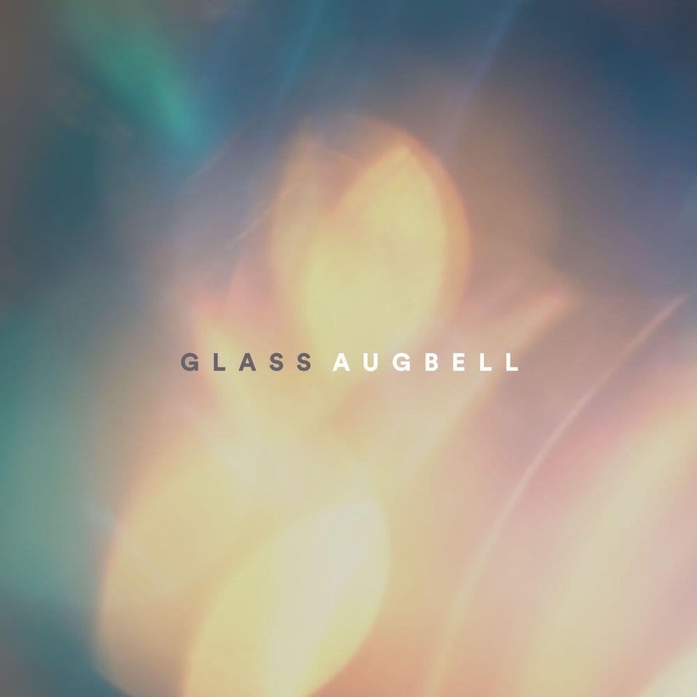 Релиз Glass