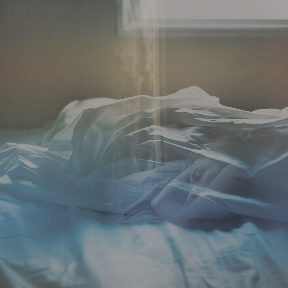 Релиз All I'm After