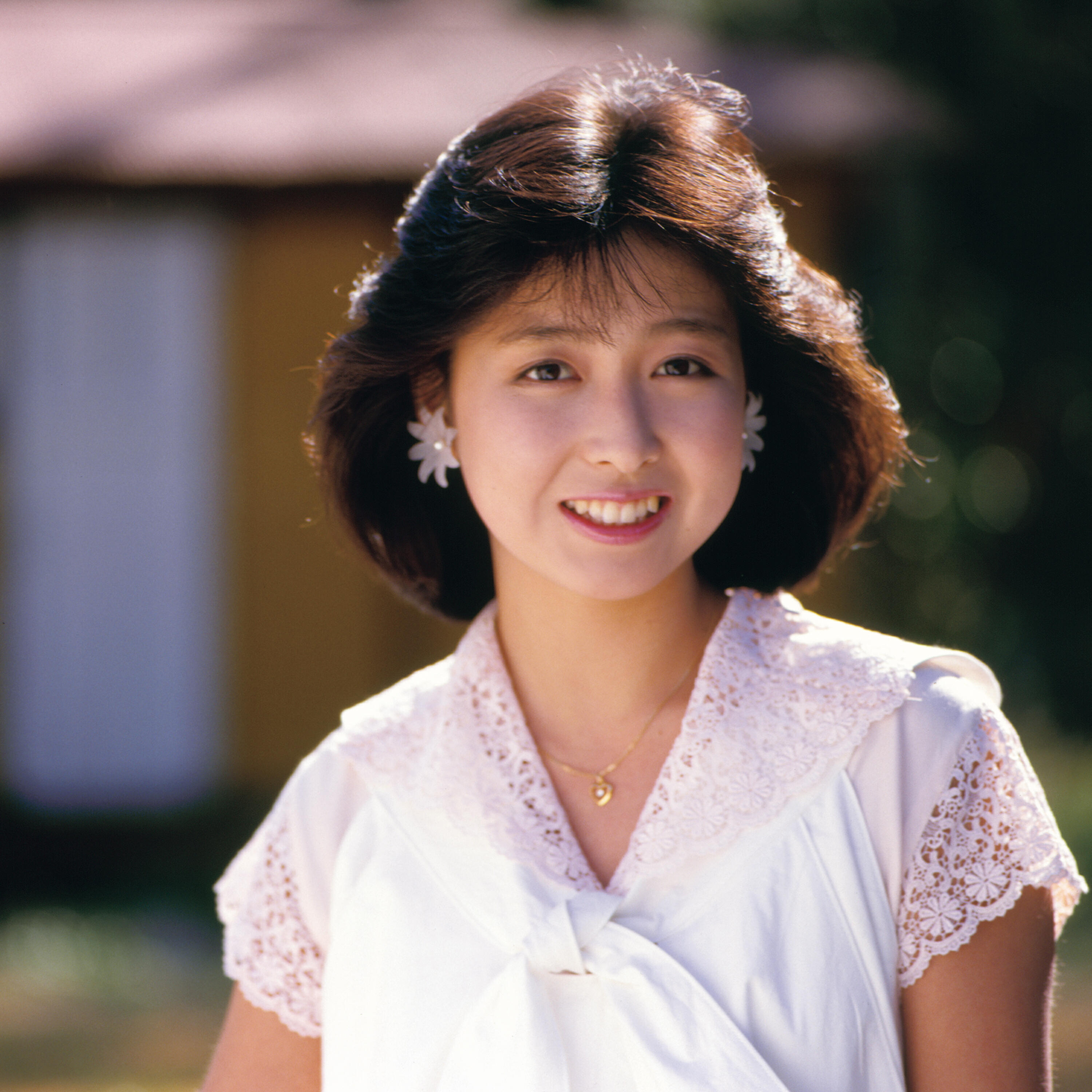 Atsumi Kurasawa