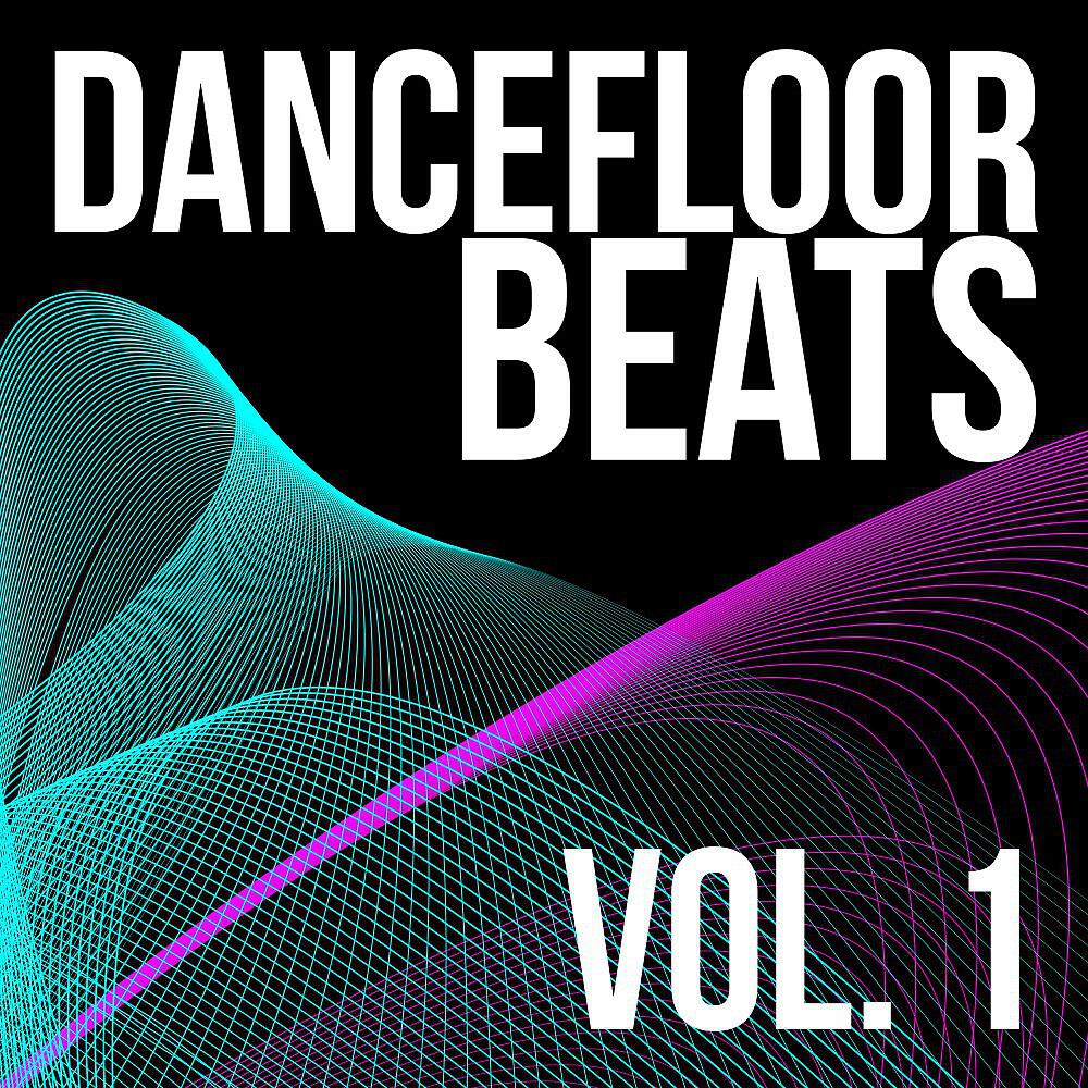 Релиз Dancefloor Beats, Vol. 1
