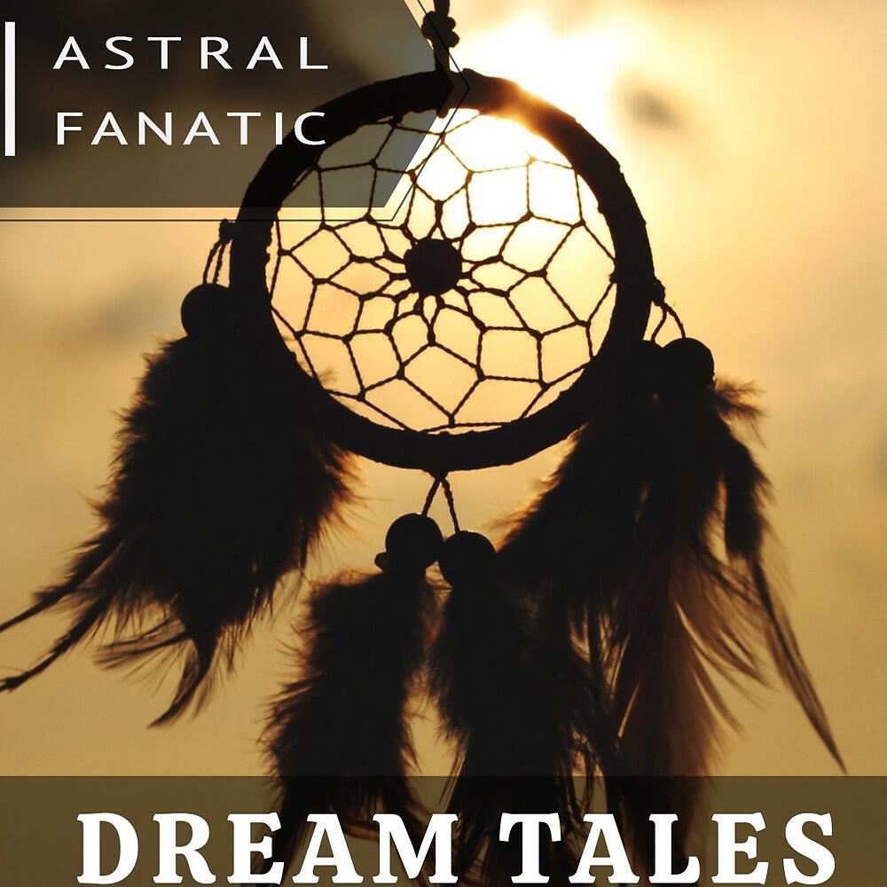 Релиз Dream Tales