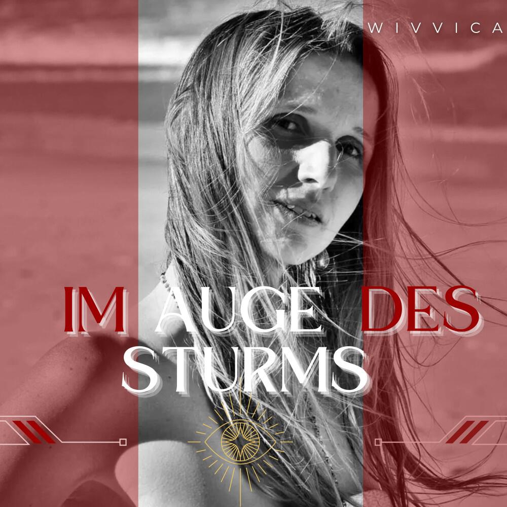 Релиз Im Auge des Sturms