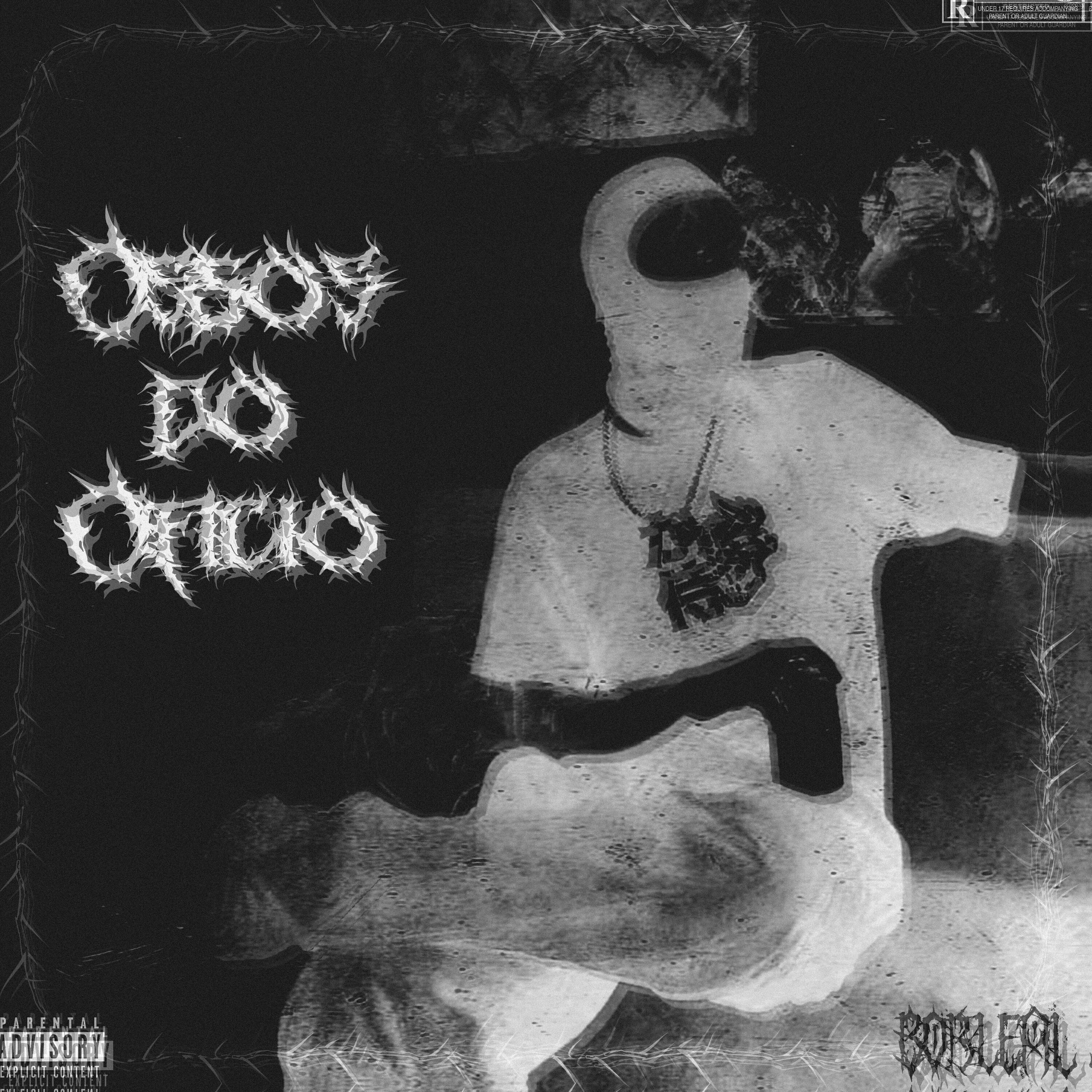 Релиз Ossos Do Ofício