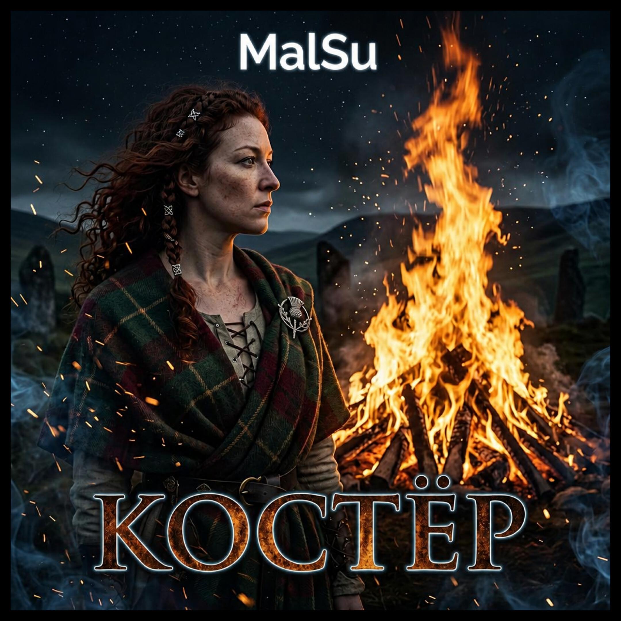 MalSu